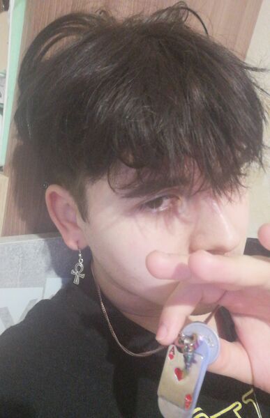  ,   , 22 ,   ,   