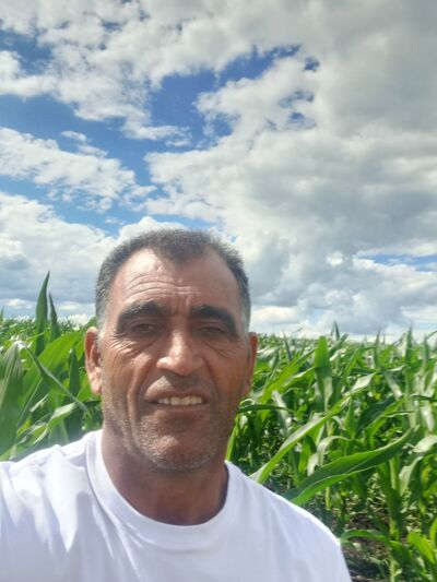  Kusadasi,   Turan, 50 ,   ,   