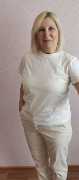  ,   , 50 ,     , c , 