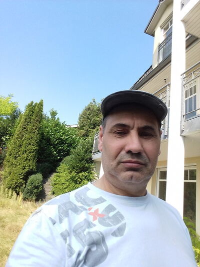 ,   Mihail, 54 ,   ,   , c 