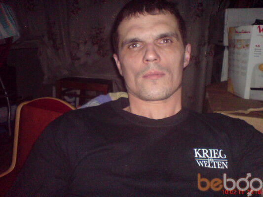  ,   , 47 ,  