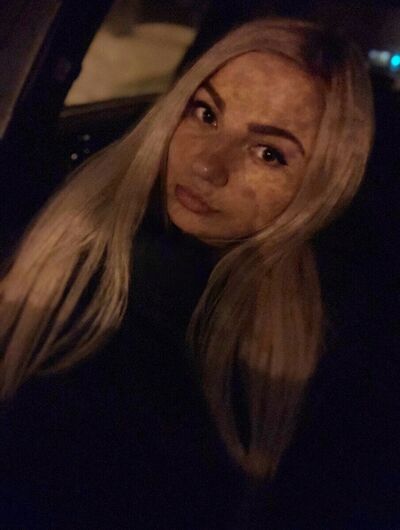  ,   Milashka, 30 ,   ,   , c 