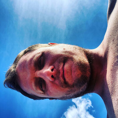  ,   Sergey, 40 ,   ,   