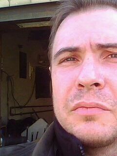  ,   , 48 ,   