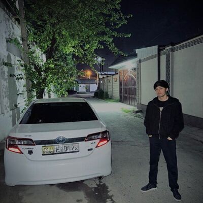  ,   , 20 ,   ,   