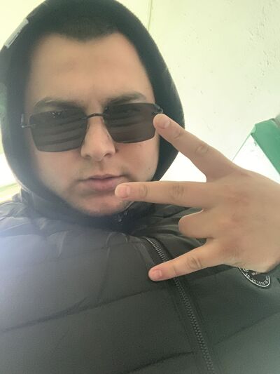  ,   Zack, 27 ,   ,   