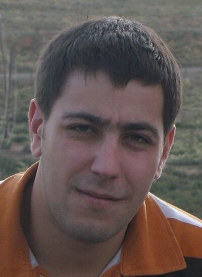  ,    , 42 ,   