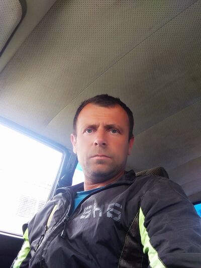  ,   , 39 ,   c 