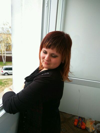  ,   , 34 ,     , c 