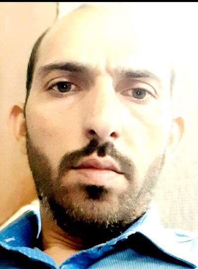  ,   , 39 ,   ,   , c , 