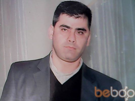  ,   Safar, 53 ,   