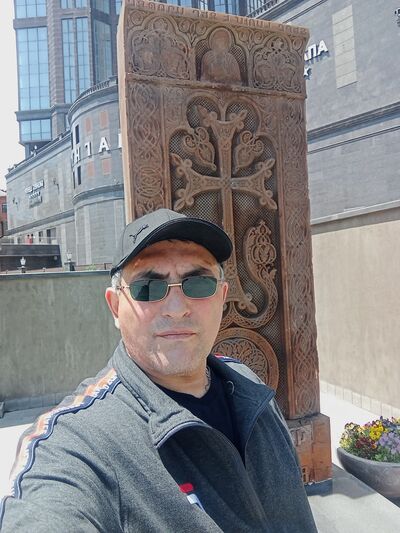  ,   , 51 ,  