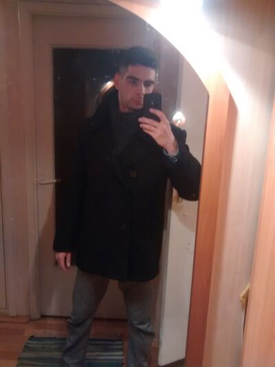  -,   , 39 ,   ,   , c 