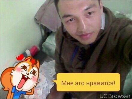  ,    , 32 ,   