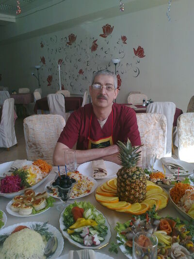  ,   , 61 ,   , 