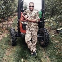  ,   Vitya, 41 ,   ,   , c 