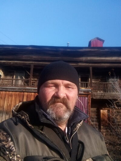  ,   Sergey, 54 ,   c 