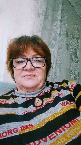  ,   Ma, 61 ,   ,   , c 
