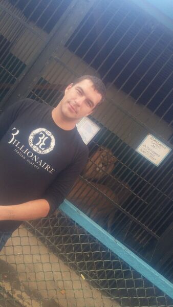 ,   Alex, 35 ,   ,   , c 