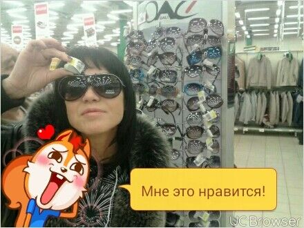  7537682  , 50 ,    -