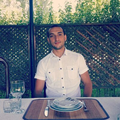  ,   Kamran, 36 ,   