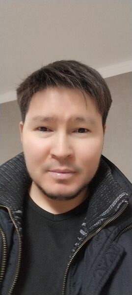  ,   Murat, 39 ,   ,   