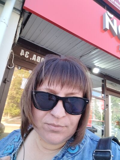  ,   , 44 ,   ,   , 