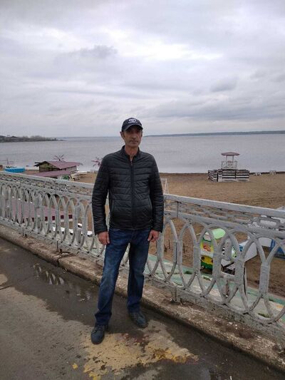  ,   , 51 ,   ,   
