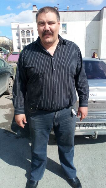  -,   , 43 ,   ,   , c 