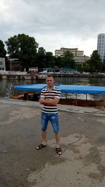  ,   , 31 ,   