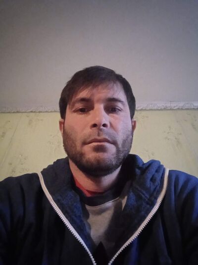  ,   , 40 ,   ,   