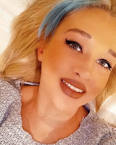  ,   , 32 ,     , 