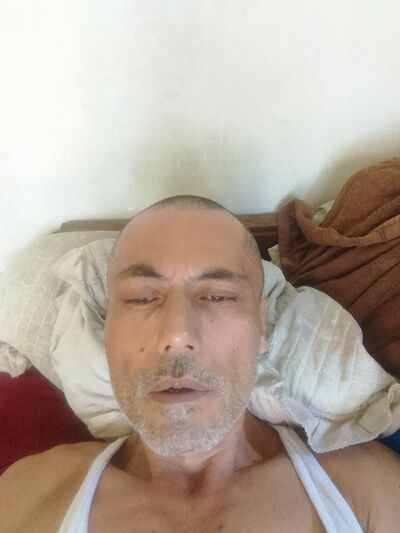  ,   , 53 ,   ,   
