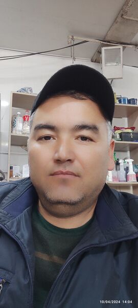  ,   Fazliddin, 39 ,   ,   
