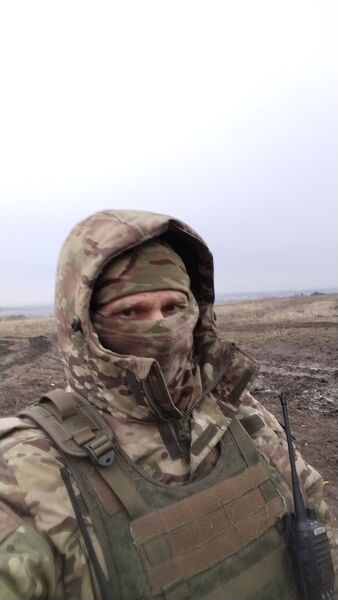  ,   NuKa NaKa, 44 ,   ,   