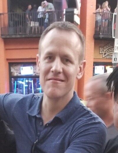  ,   Mindaugas, 44 ,   ,   , c 