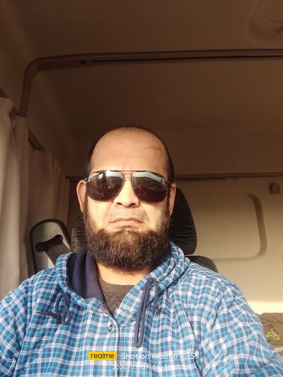  ,   , 42 ,   ,   , 