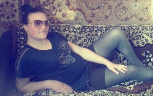 ���������� �����������, ���� ������� Anyuta, 33 ����, ������������ 