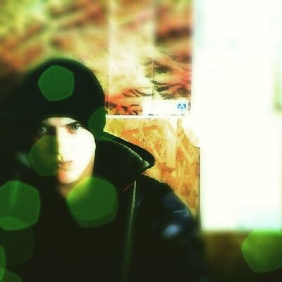  ,   Vsevolod, 32 ,   , 