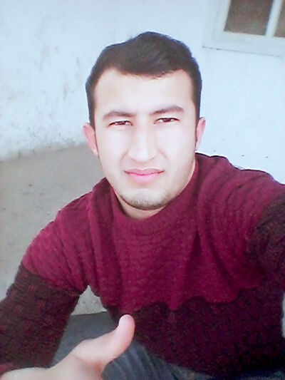 ,   Mario, 32 ,   ,   , c 