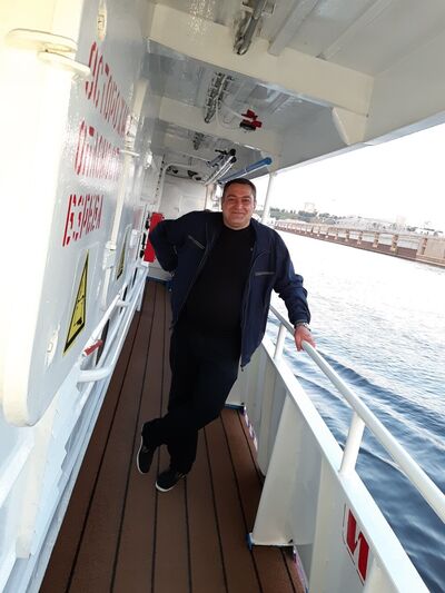  ,   Ruben, 50 ,   ,   