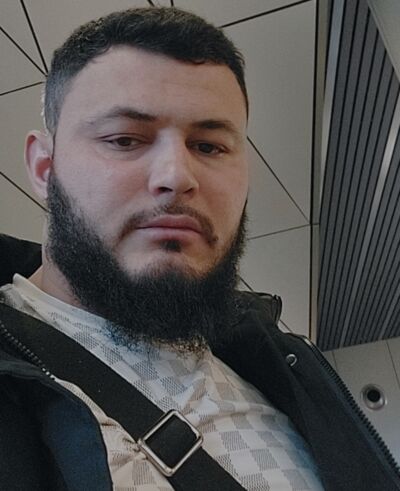  ,   , 39 ,   ,   
