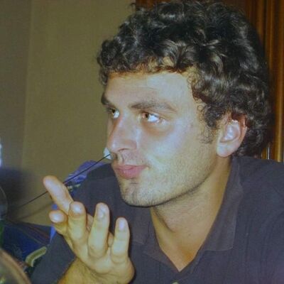  ,   GIO OOO, 34 ,   ,   , c 