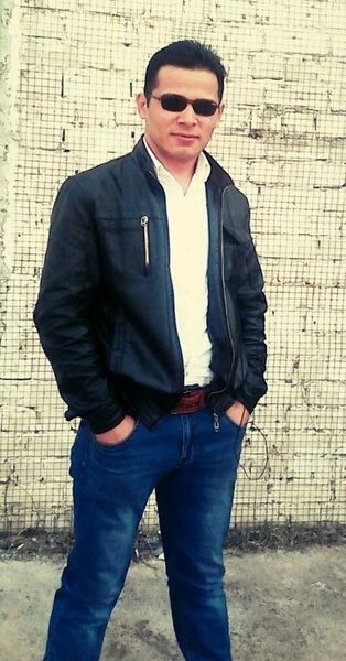  ,   Samad, 37 ,   ,   , c 