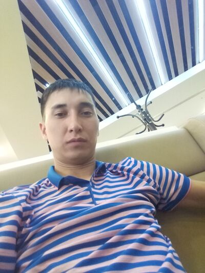  ,   , 36 ,   
