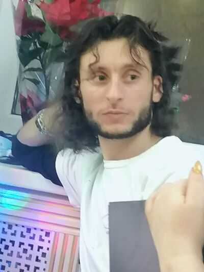 -,   , 35 ,   