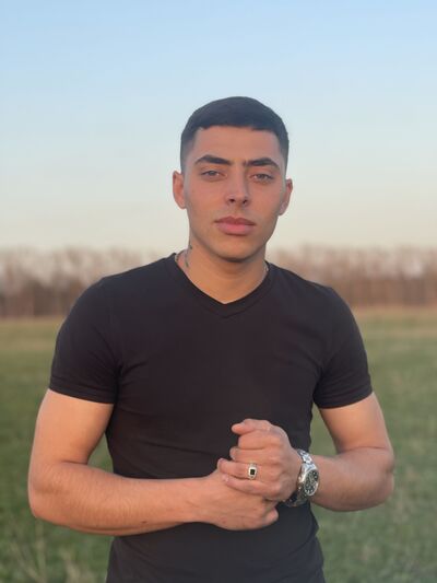  ,   , 23 ,   ,   , c 