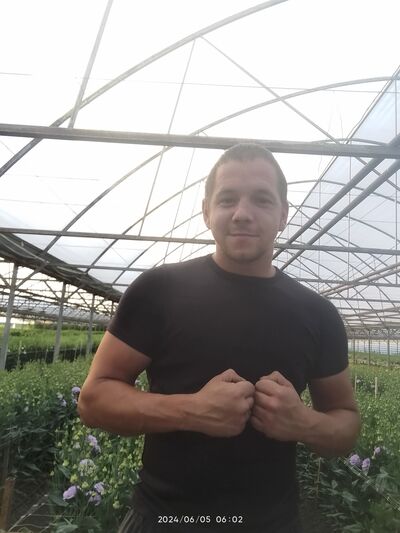  ,   Sergey, 27 ,   ,   , c 