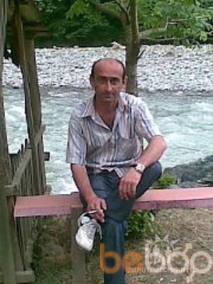  ,   Edo, 48 ,   ,   , c 