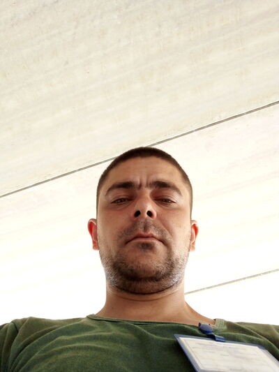  ,   Ivan, 36 ,   c 